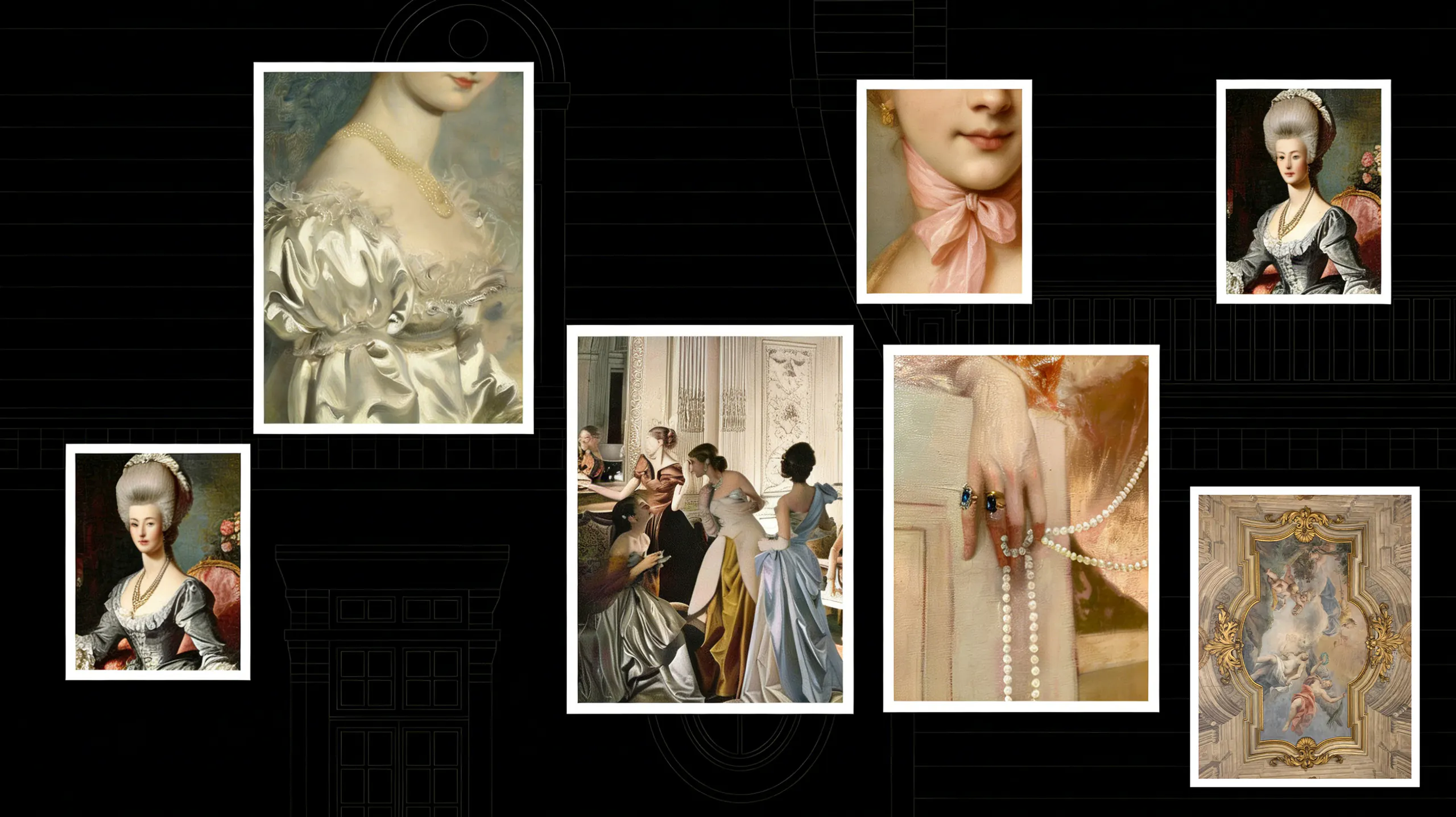 Light Engineered with Care